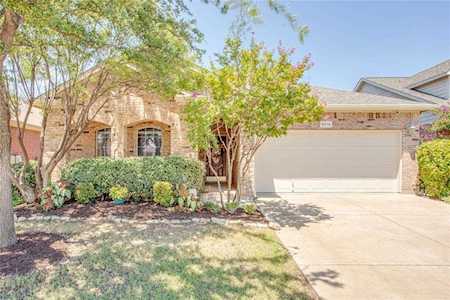 6219 Farrah Drive Fort Worth, TX 76131