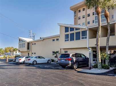 1275 Tarpon Center Dr #215 Venice, FL 34285