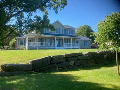318 Fairfield Drive State College, PA 16801