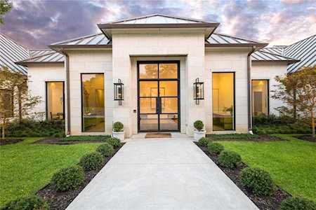 5120 Radbrook Place Dallas, TX 75220