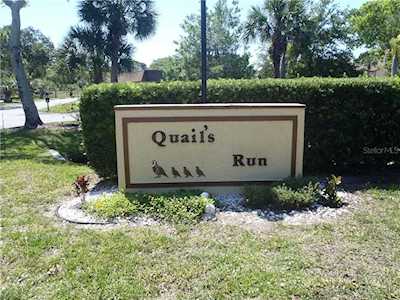 12 Quails Run Blvd #10 Englewood, FL 34223