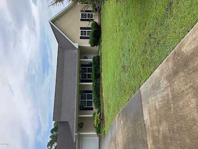 910 Spring Branch Road Wilmington, NC 28405