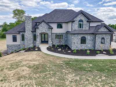 3105 McComb Road Huntertown, IN 46748