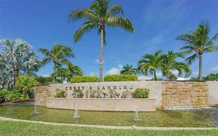 3479 Byron Ln Longboat Key, FL 34228