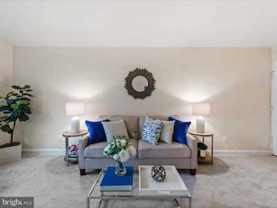 8720 Manchester Rd #2 Silver Spring, MD 20901