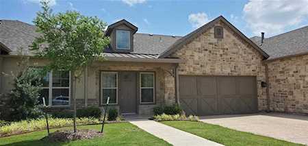 433 Watermere Drive Southlake, TX 76092