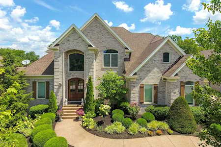 309 Shallowford Pl Louisville, KY 40245