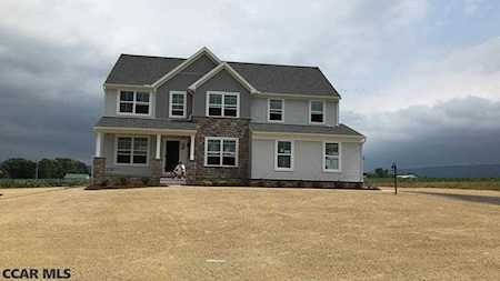 135 Feidler Road Bellefonte, PA 16823