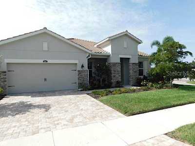 11699 Tapestry Ln Venice, FL 34293