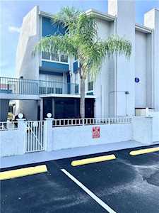 337 Rex PLACE #A Madeira Beach, FL 33708