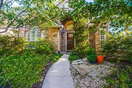 11608 Wingfield Lane Frisco, TX 75035