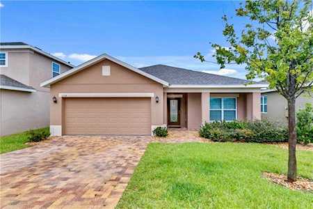 2224 Napone Ln Minneola, FL 34715