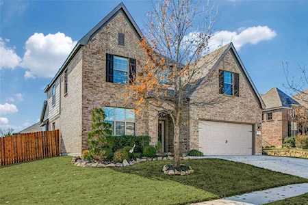 3324 Tori Trail Fort Worth, TX 76244