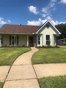 3614 Raindrops Rd Pasadena, TX 77505