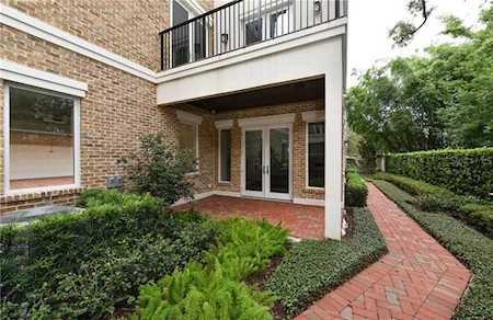 147 N Virginia Ave Winter Park, FL 32789