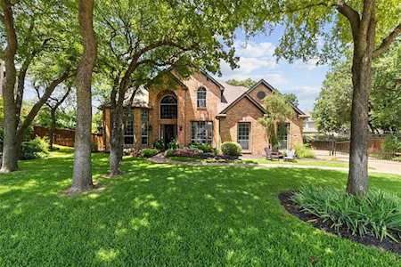 2403 Creekwood Court Keller, TX 76248