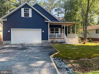 19 Concord Ln Ocean Pines, MD 21811