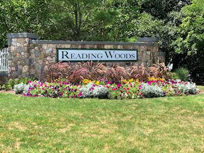 75 Augustus Ct #3004 Reading, MA 01867