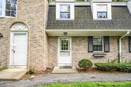 75 Sandy Pond Rd #45 Ayer, MA 01432