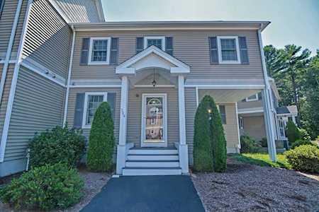 55 Williams Street #304 Taunton, MA 02780