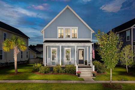 3553 Sewel Ave Mount Pleasant, SC 29466