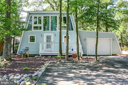 32 Driftwood Ln Ocean Pines, MD 21811
