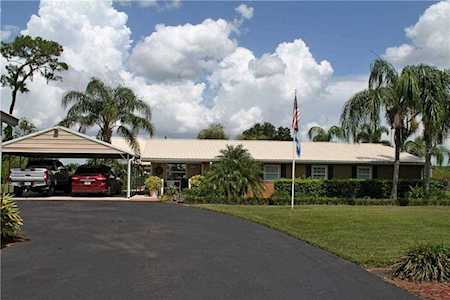2401 State Road 557 Lake Alfred, FL 33850