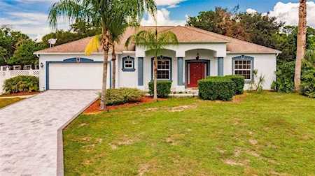 2334 Abbotsford St North Port, FL 34287