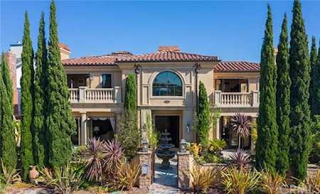 338 Holmwood Drive Newport Beach, CA 92663