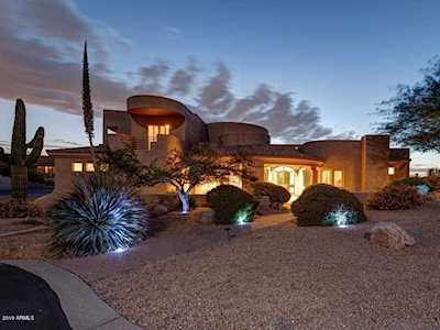 28806 N 106th Place Scottsdale, AZ 85262
