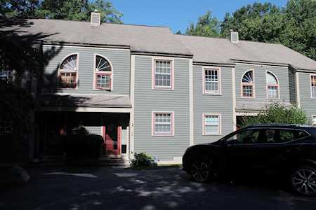 1465 Hooksett Rd #11 Oxford Hooksett, NH 03106