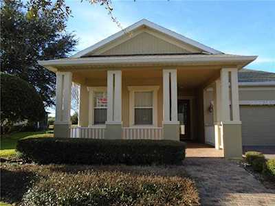 243 Bayou Bend Rd Groveland, FL 34736