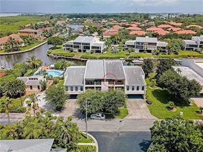 4003 129th St W #103 Cortez, FL 34215