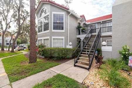 905 Northern Dancer WAY #201 Casselberry, FL 32707