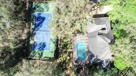 4027 Bobbin Brook Circle Tallahassee, FL 32312