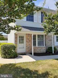 12626 Sunset Ave #84 Ocean City, MD 21842