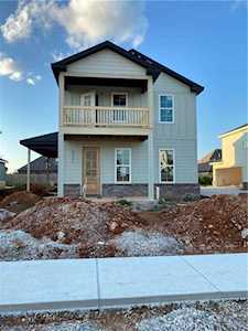 1721 W Whitney Ln Rogers, AR 72758