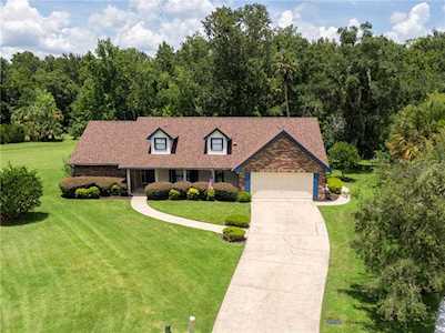 988 Stone Creek Ct Longwood, FL 32779