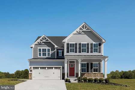 1 Bailey CIRCLE Huntingdon Valley, PA 19006