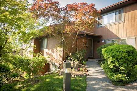409 Martling Avenue Tarrytown, NY 10591