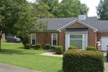 11310 Prince George Ct Louisville, KY 40241