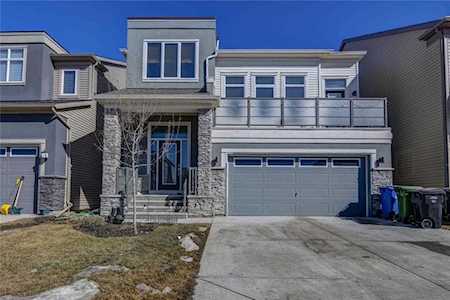 15 Cityscape Park NE Calgary, AB T3N 0W7