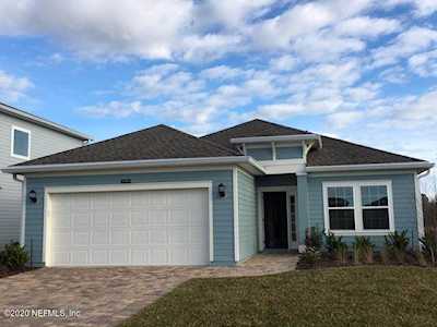68 Ash Breeze St Augustine, FL 32095