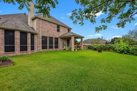 8161 Watson Road Lantana, TX 76226