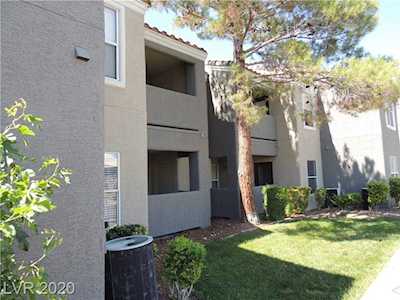 5055 Hacienda Ave #1193 Las Vegas, NV 89118