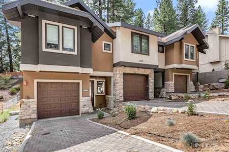 365 Cottonwood Incline Village, NV 89451