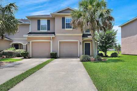 1430 Biscayne Bay Dr Jacksonville, FL 32218