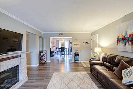 4830 Westport Rd #201 Louisville, KY 40222