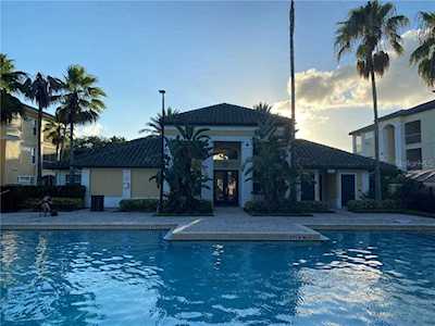 2651 Maitland Crossing WAY #308 Orlando, FL 32810