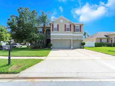 634 Carey WAY Orlando, FL 32825